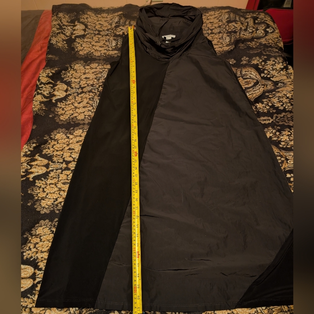 Joseph Ribkoff Dress - Picture 5 of 5
